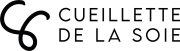 CDLS_NOIR