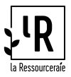 Logo_ressourceraie_noir