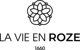 VIEENROZE_NOIR