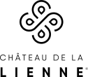 logo_CDLL_noir_v1 logo_CDLL_noir_v1