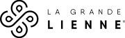 logo_LGL_noir_v2